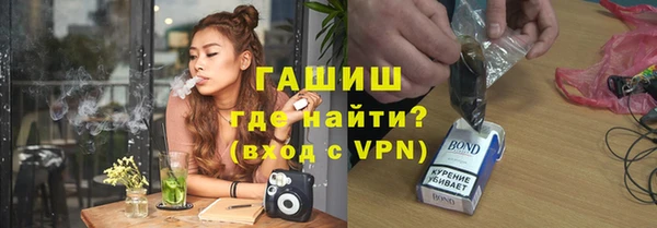 хмурый Корсаков