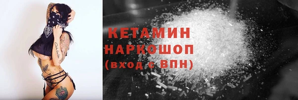 скорость Коряжма