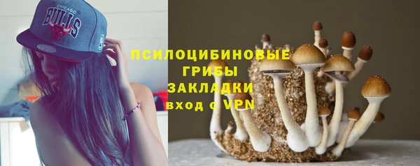 кокаин премиум Костерёво