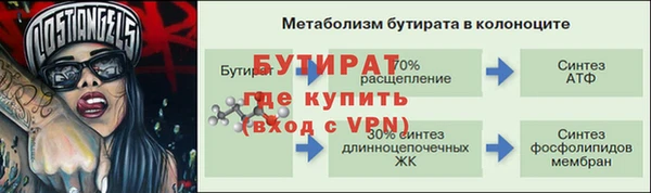 марихуана Красноперекопск