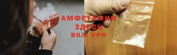 хмурый Корсаков