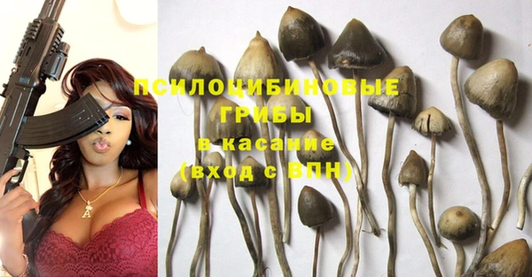 кокаин премиум Костерёво