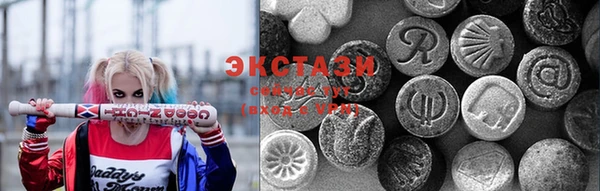 скорость Коряжма